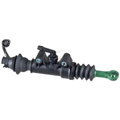 Bestseller Cilindro maestro, embrague A.B.S. 51742